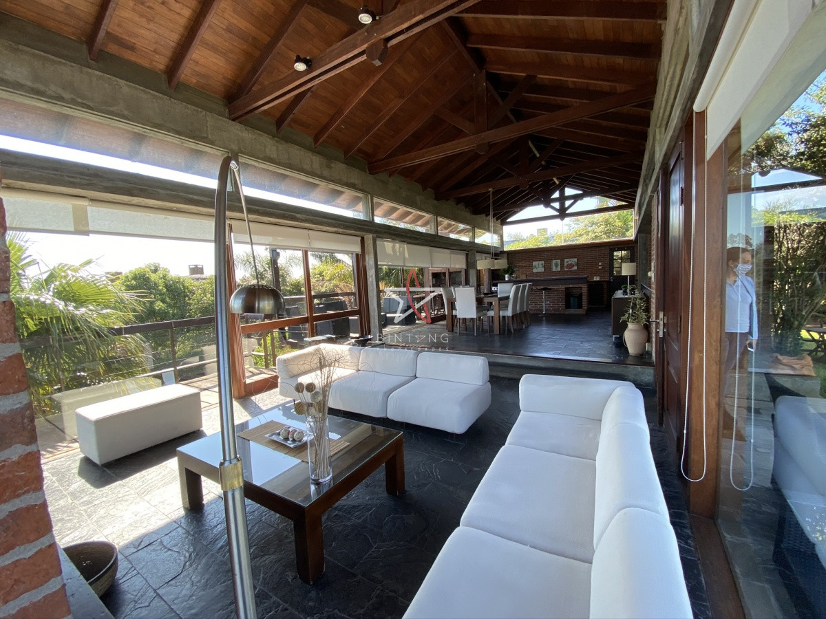 Punta Ballena - GoPunta - Portal Inmobiliario de Punta del Este - Maldonado