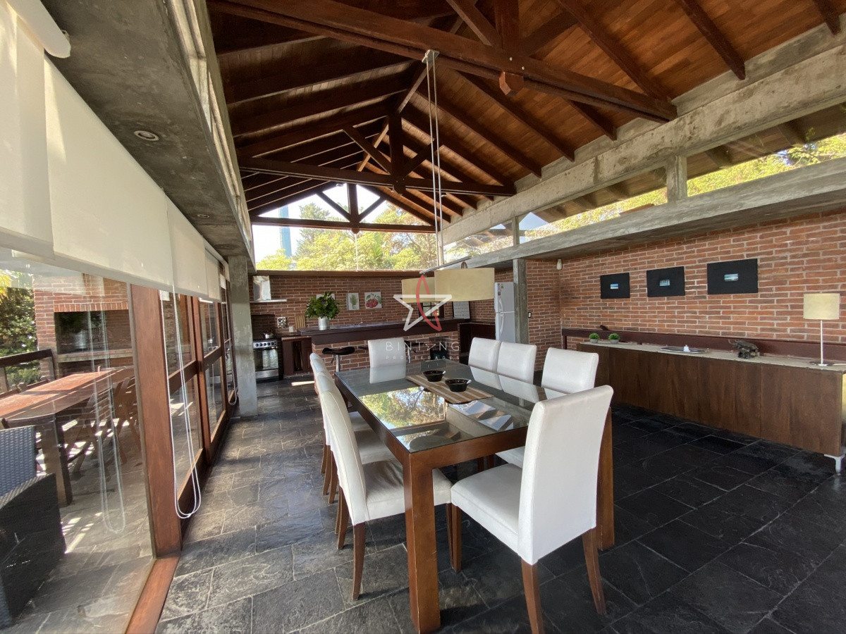 Punta Ballena - GoPunta - Portal Inmobiliario de Punta del Este - Maldonado