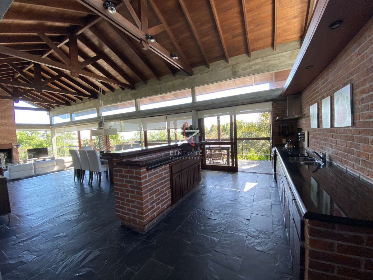 Punta Ballena - GoPunta - Portal Inmobiliario de Punta del Este - Maldonado