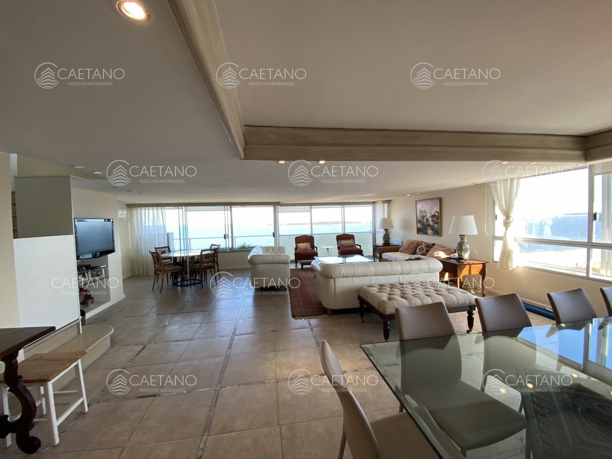 Mansa - GoPunta - Portal Inmobiliario de Punta del Este - Maldonado