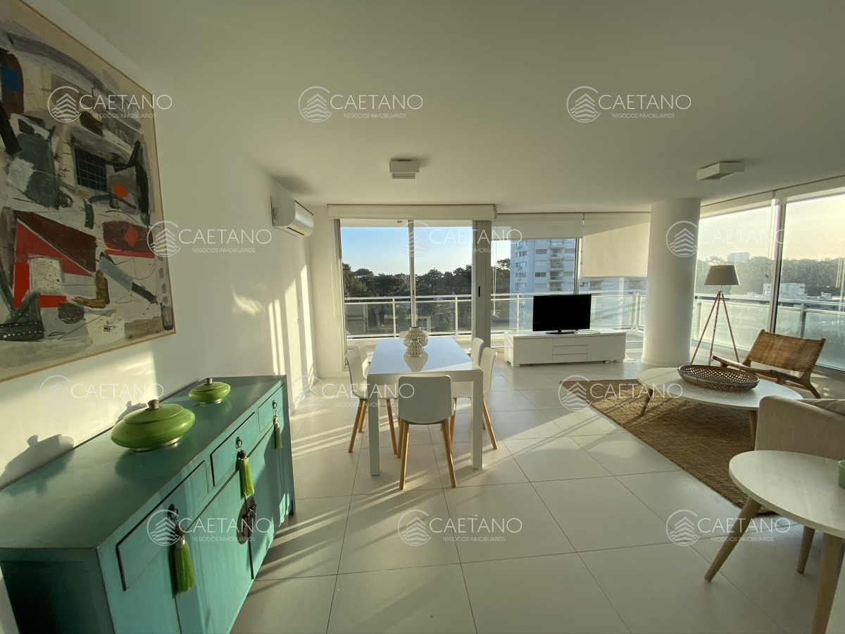 Roosevelt - GoPunta - Portal Inmobiliario de Punta del Este - Maldonado