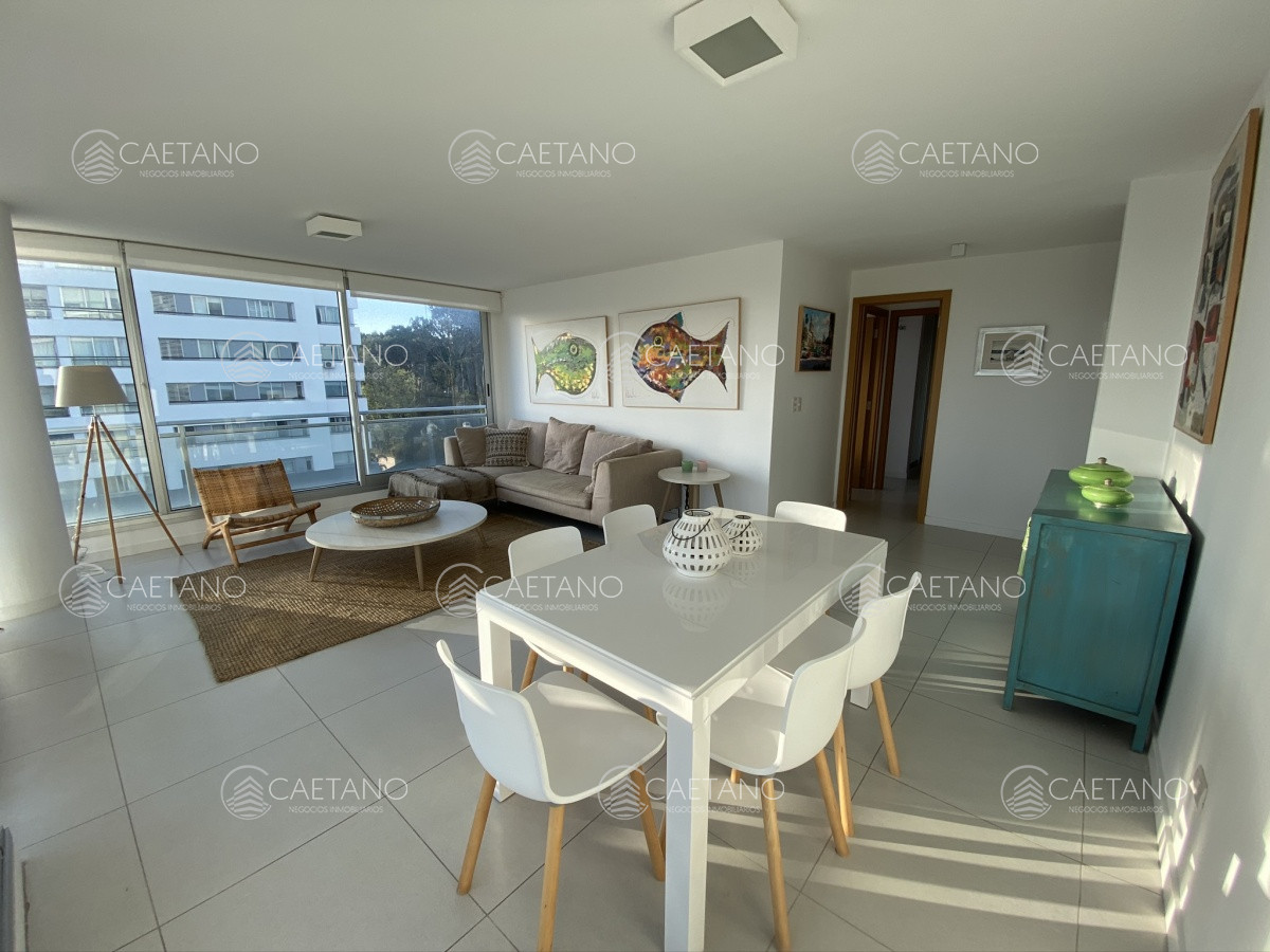 Roosevelt - GoPunta - Portal Inmobiliario de Punta del Este - Maldonado