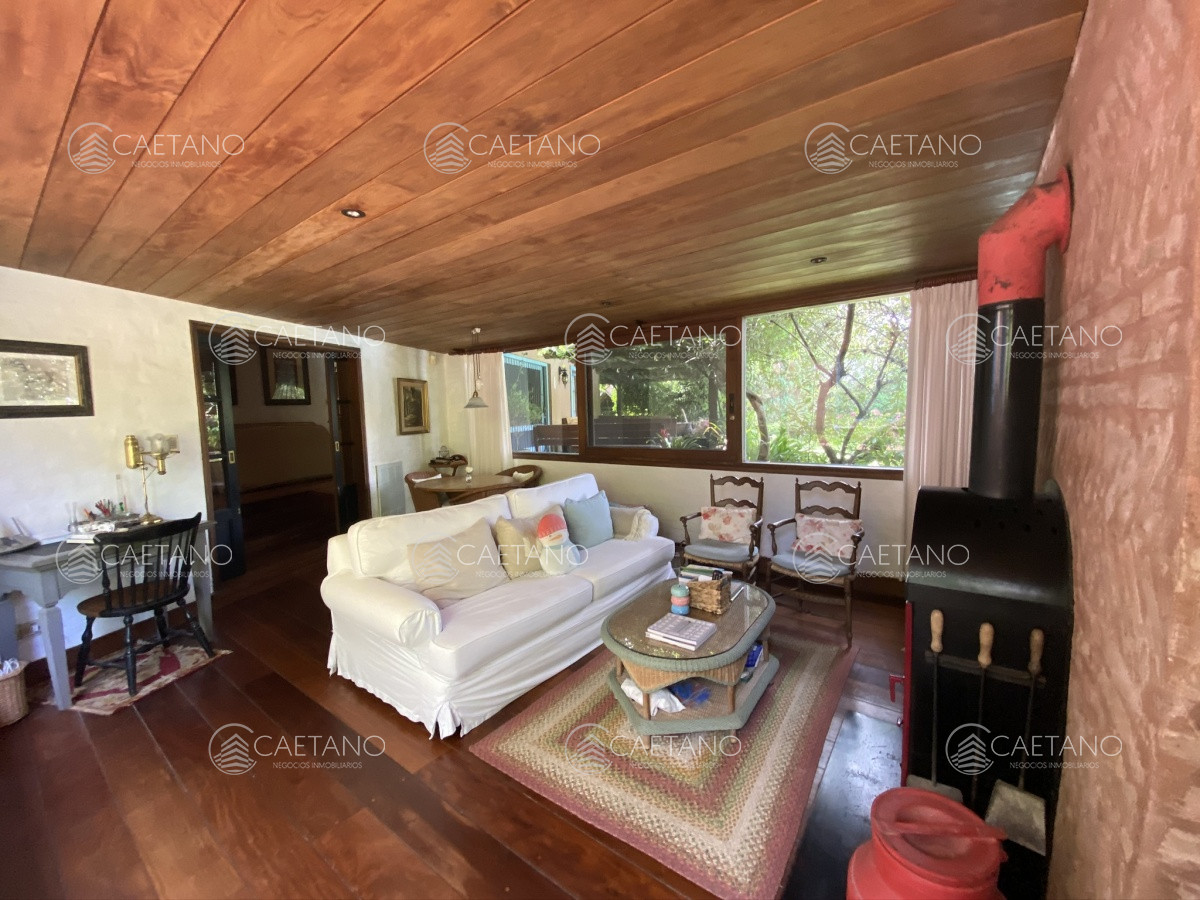 Golf - GoPunta - Portal Inmobiliario de Punta del Este - Maldonado
