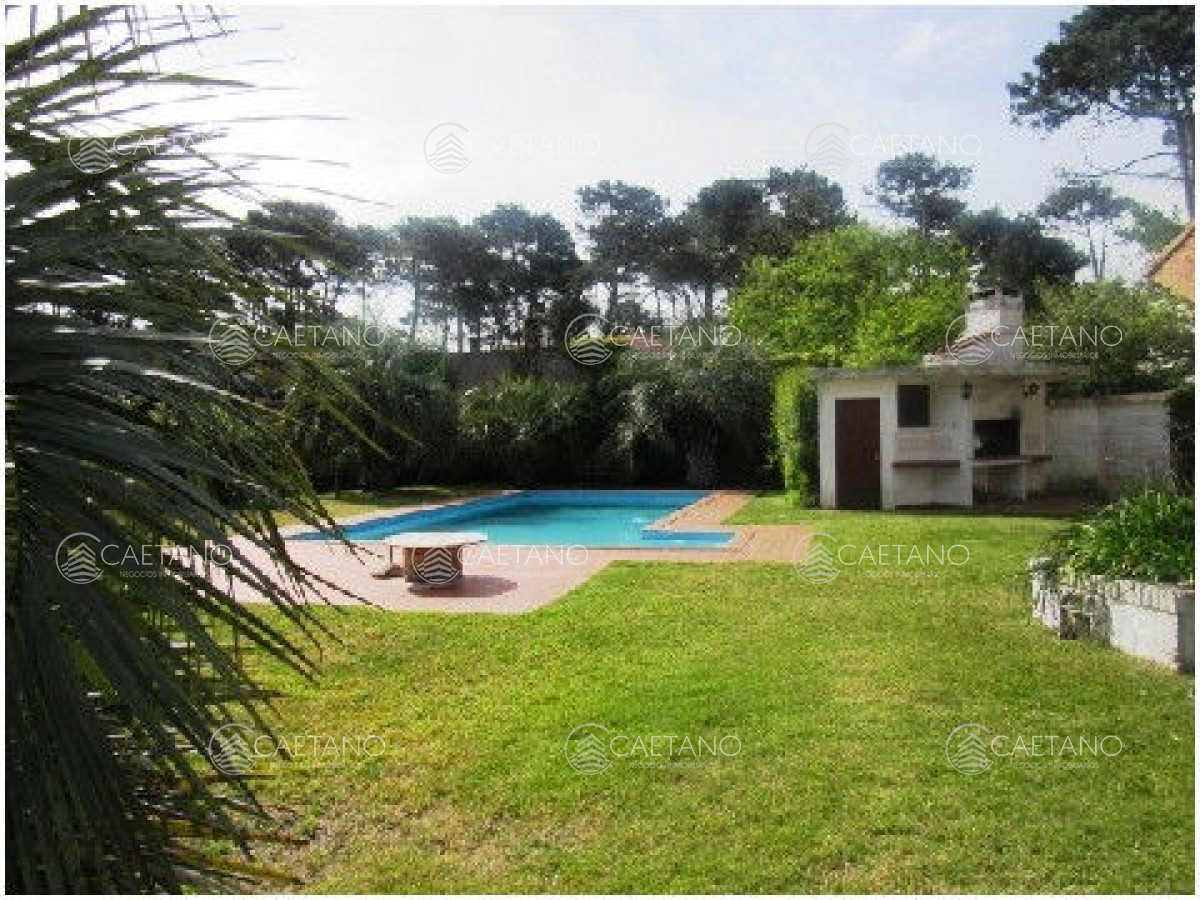 Rincón del Indio - GoPunta - Portal Inmobiliario de Punta del Este - Maldonado