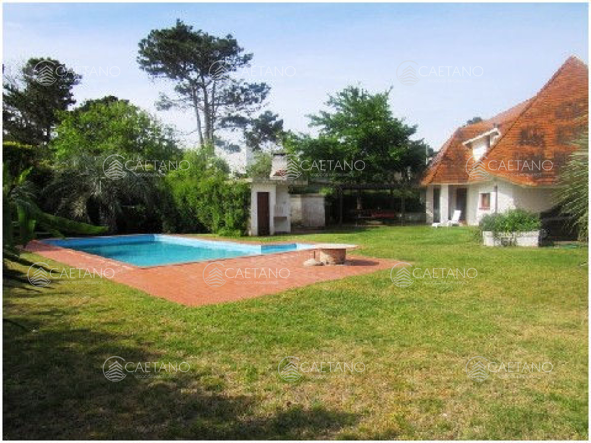 Rincón del Indio - GoPunta - Portal Inmobiliario de Punta del Este - Maldonado