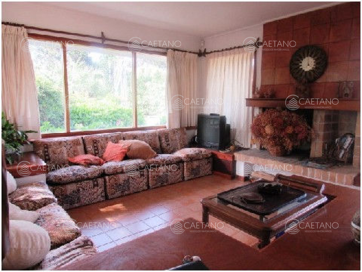 Rincón del Indio - GoPunta - Portal Inmobiliario de Punta del Este - Maldonado