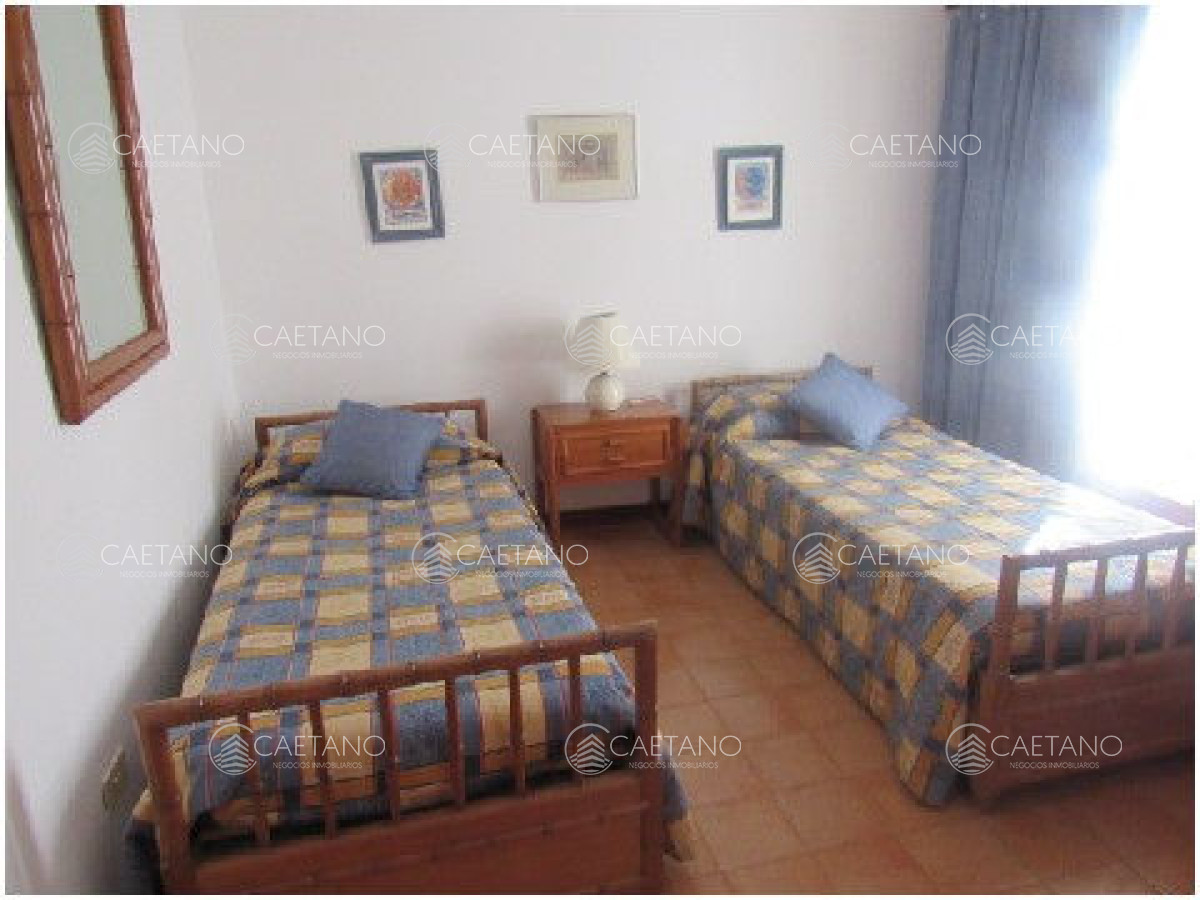 Rincón del Indio - GoPunta - Portal Inmobiliario de Punta del Este - Maldonado