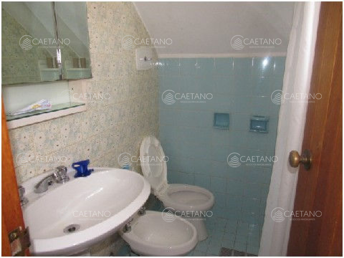 Rincón del Indio - GoPunta - Portal Inmobiliario de Punta del Este - Maldonado