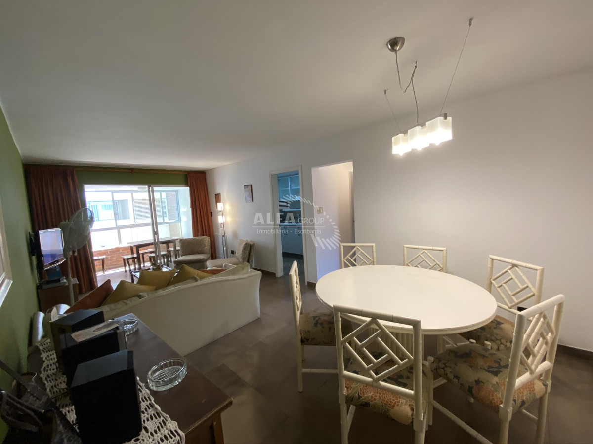 Mansa - GoPunta - Portal Inmobiliario de Punta del Este - Maldonado