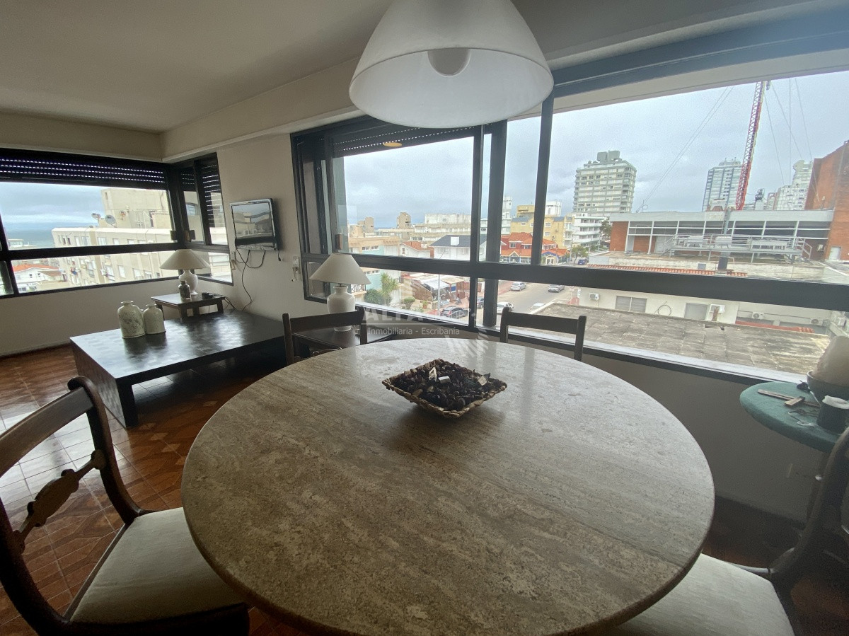 Península - GoPunta - Portal Inmobiliario de Punta del Este - Maldonado