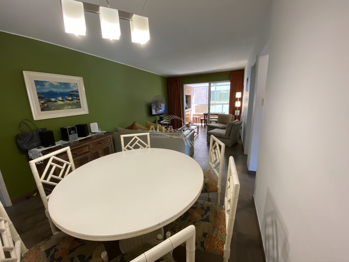 Mansa - GoPunta - Portal Inmobiliario de Punta del Este - Maldonado