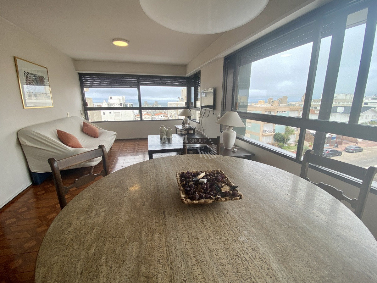 Península - GoPunta - Portal Inmobiliario de Punta del Este - Maldonado