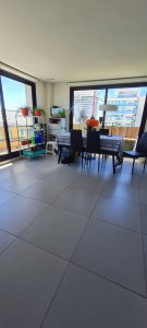 Apartamento en venta en Aidy Grill, Punta del Este