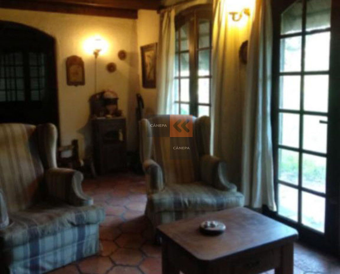 Pinares - GoPunta - Portal Inmobiliario de Punta del Este - Maldonado