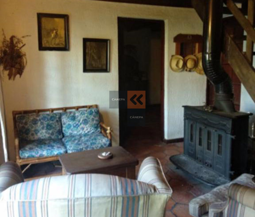 Pinares - GoPunta - Portal Inmobiliario de Punta del Este - Maldonado