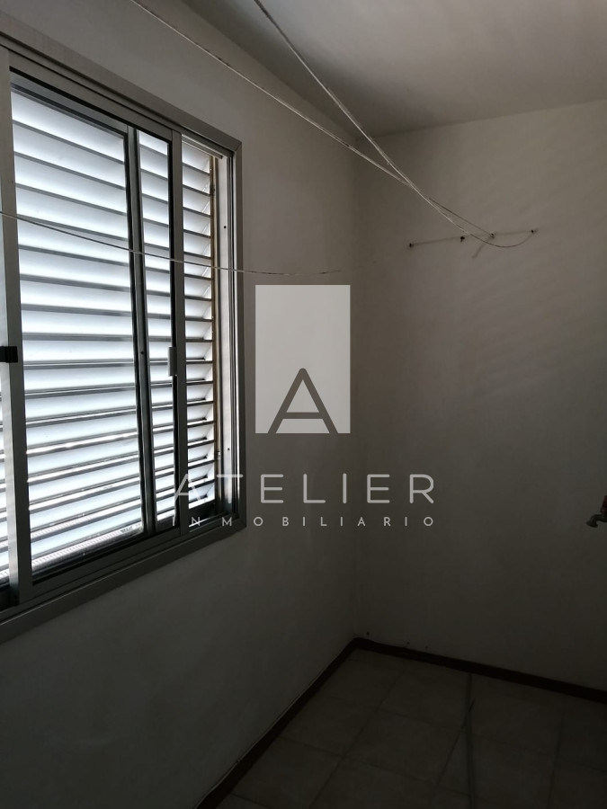 Maldonado - GoPunta - Portal Inmobiliario de Punta del Este - Maldonado