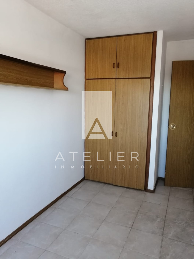 Maldonado - GoPunta - Portal Inmobiliario de Punta del Este - Maldonado