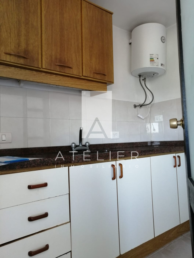 Maldonado - GoPunta - Portal Inmobiliario de Punta del Este - Maldonado