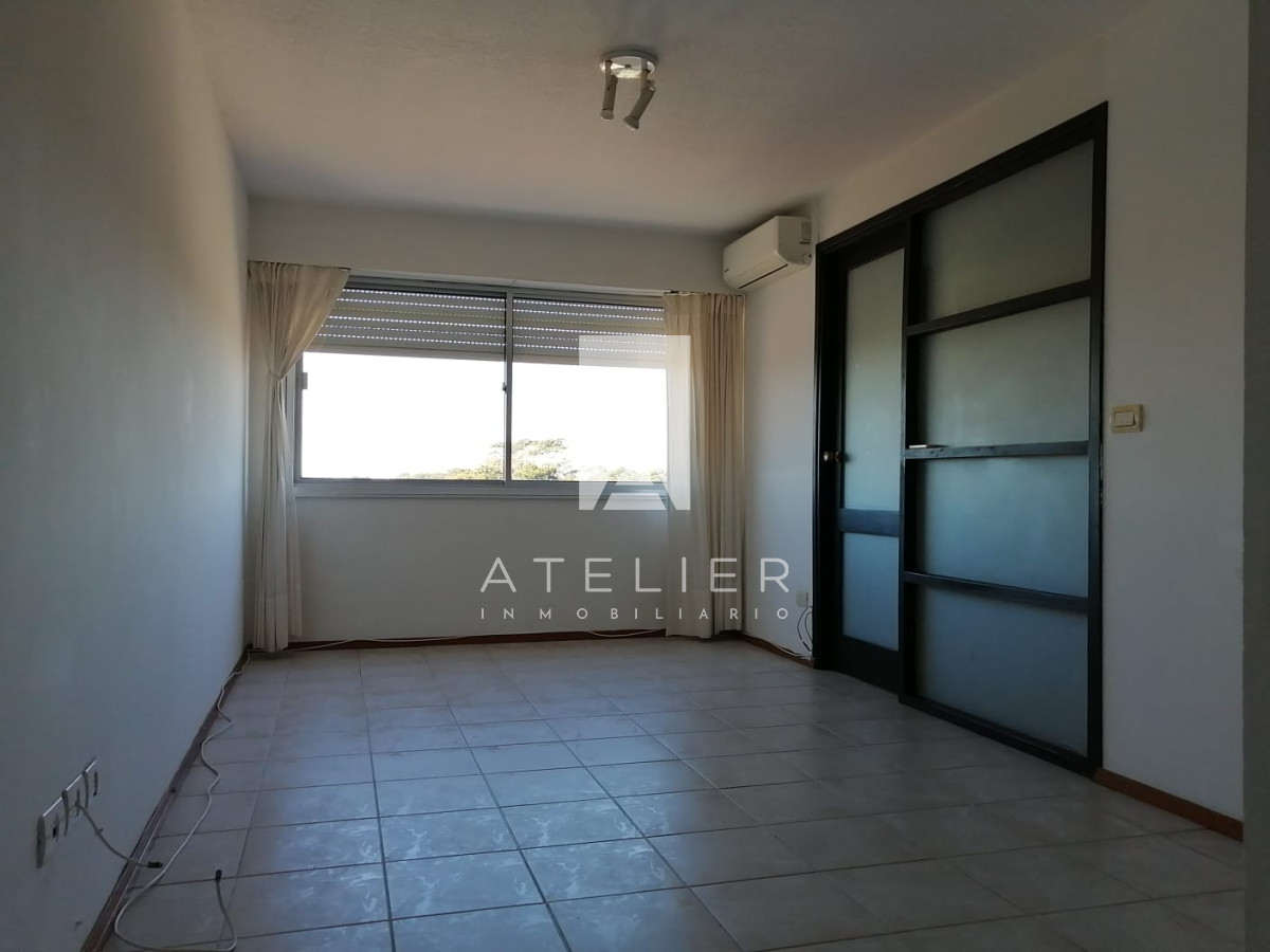 Maldonado - GoPunta - Portal Inmobiliario de Punta del Este - Maldonado