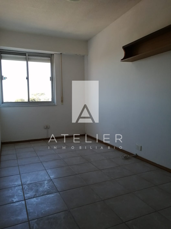 Maldonado - GoPunta - Portal Inmobiliario de Punta del Este - Maldonado