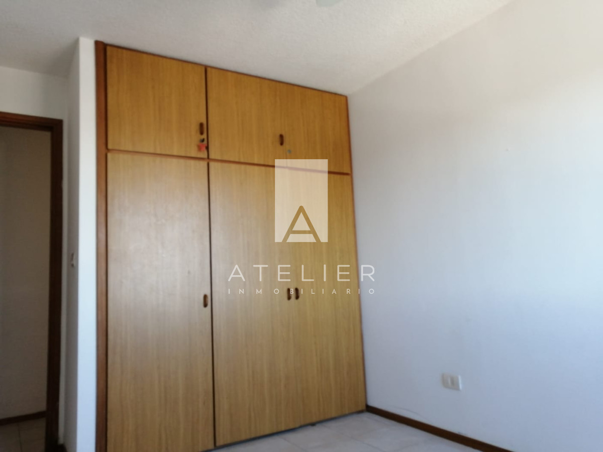 Maldonado - GoPunta - Portal Inmobiliario de Punta del Este - Maldonado