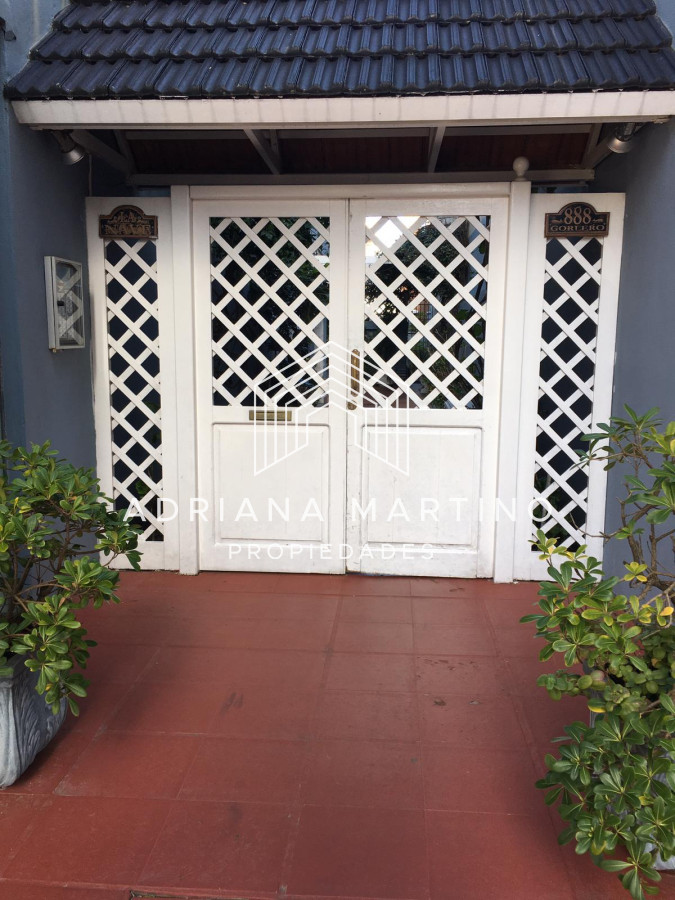 Península - GoPunta - Portal Inmobiliario de Punta del Este - Maldonado