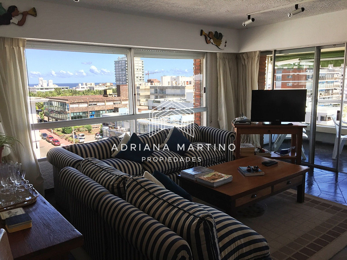 Península - GoPunta - Portal Inmobiliario de Punta del Este - Maldonado