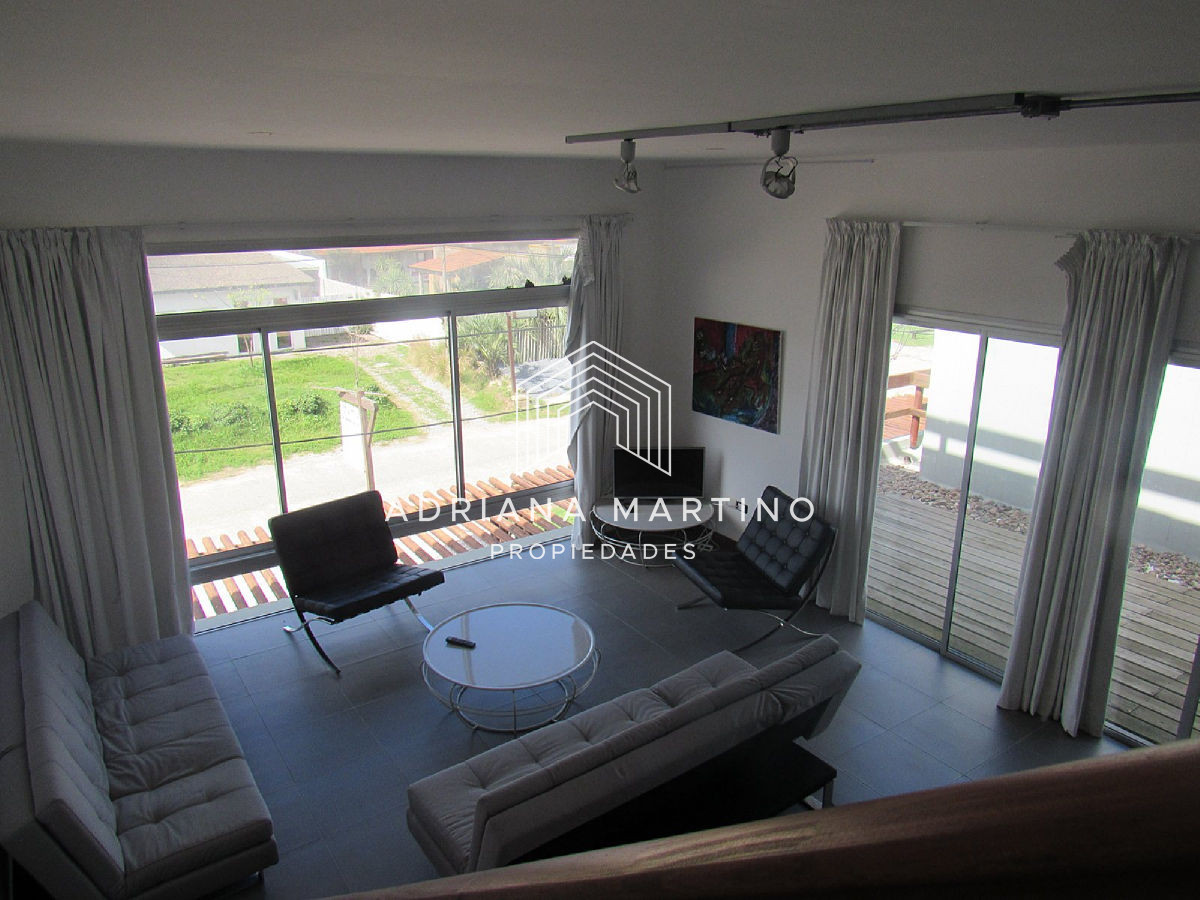 Manantiales - GoPunta - Portal Inmobiliario de Punta del Este - Maldonado