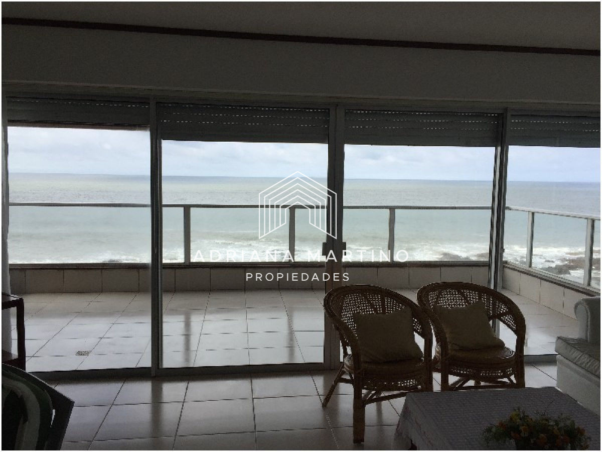 Península - GoPunta - Portal Inmobiliario de Punta del Este - Maldonado