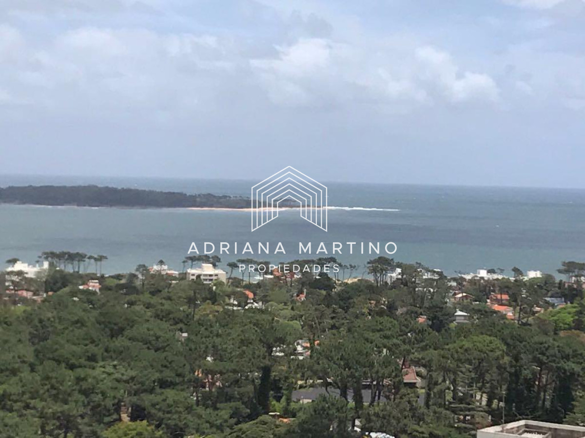 Roosevelt - GoPunta - Portal Inmobiliario de Punta del Este - Maldonado