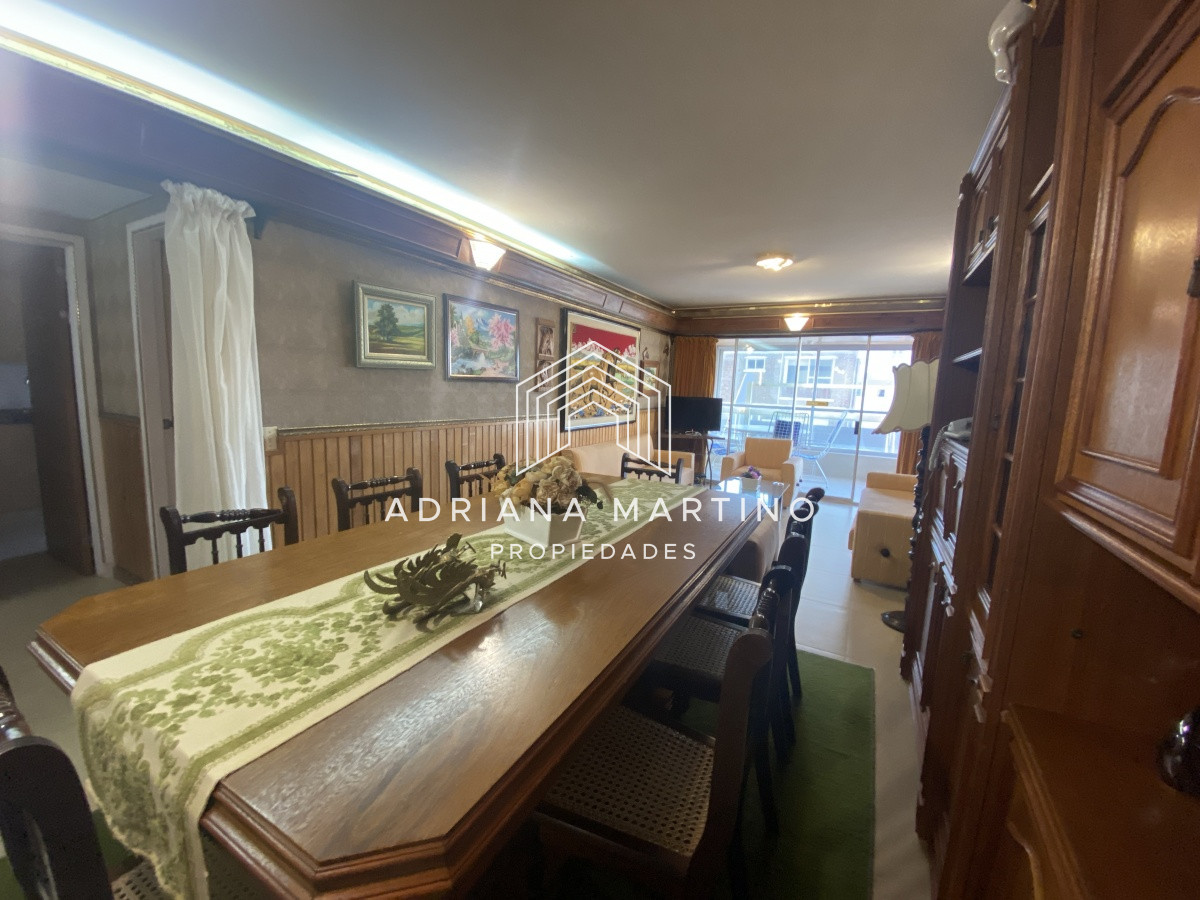 Mansa - GoPunta - Portal Inmobiliario de Punta del Este - Maldonado