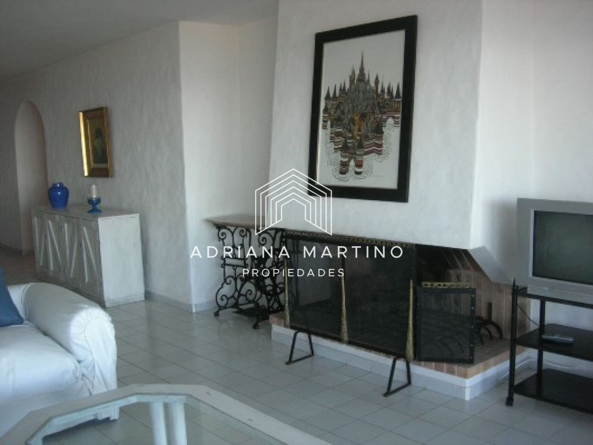Península - GoPunta - Portal Inmobiliario de Punta del Este - Maldonado