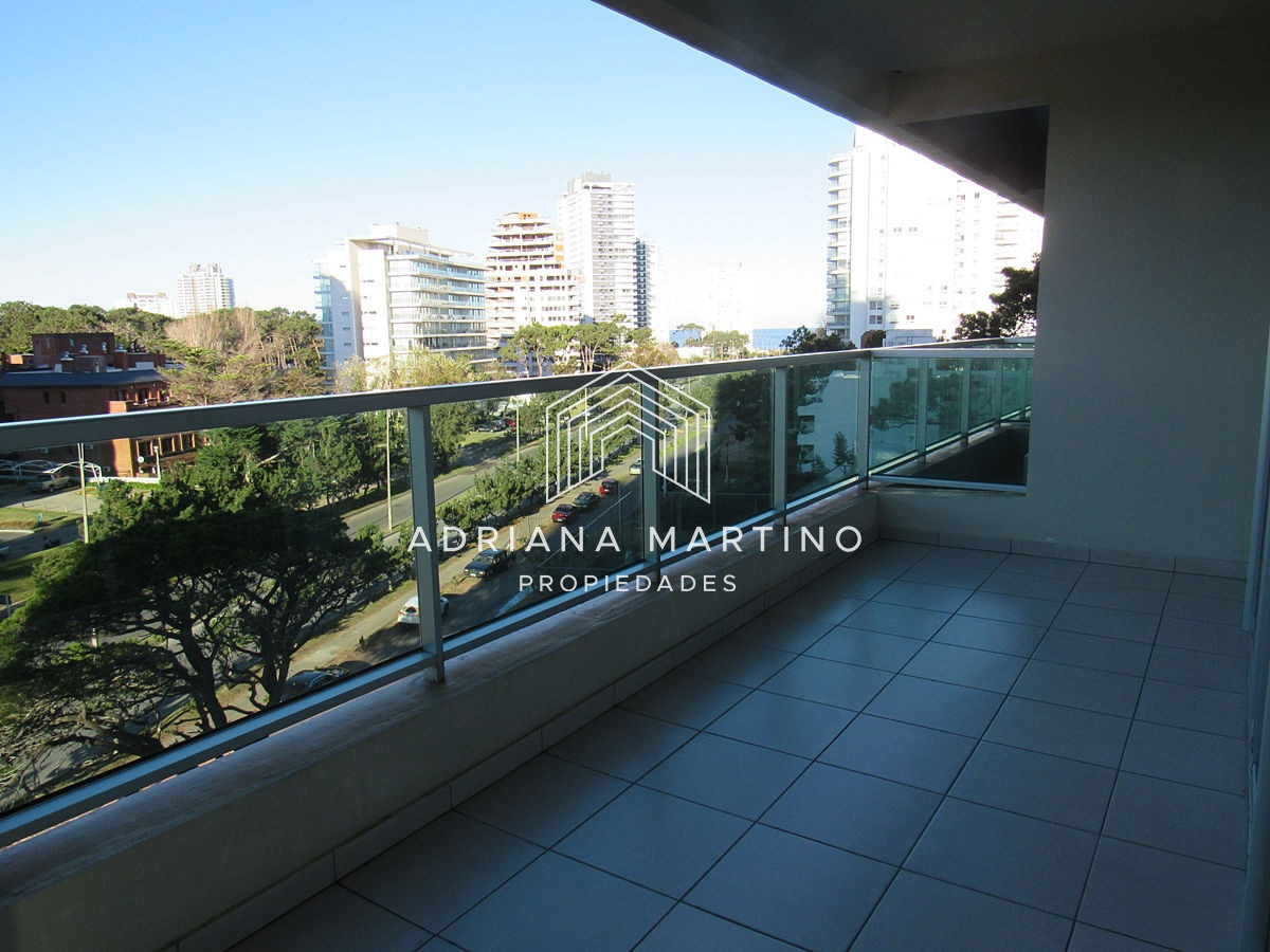 Roosevelt - GoPunta - Portal Inmobiliario de Punta del Este - Maldonado