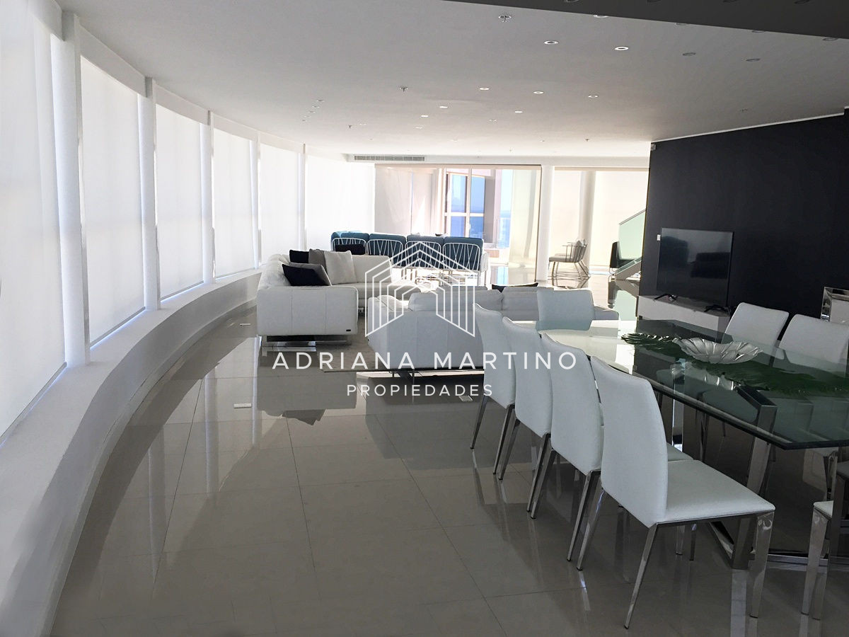 Mansa - GoPunta - Portal Inmobiliario de Punta del Este - Maldonado