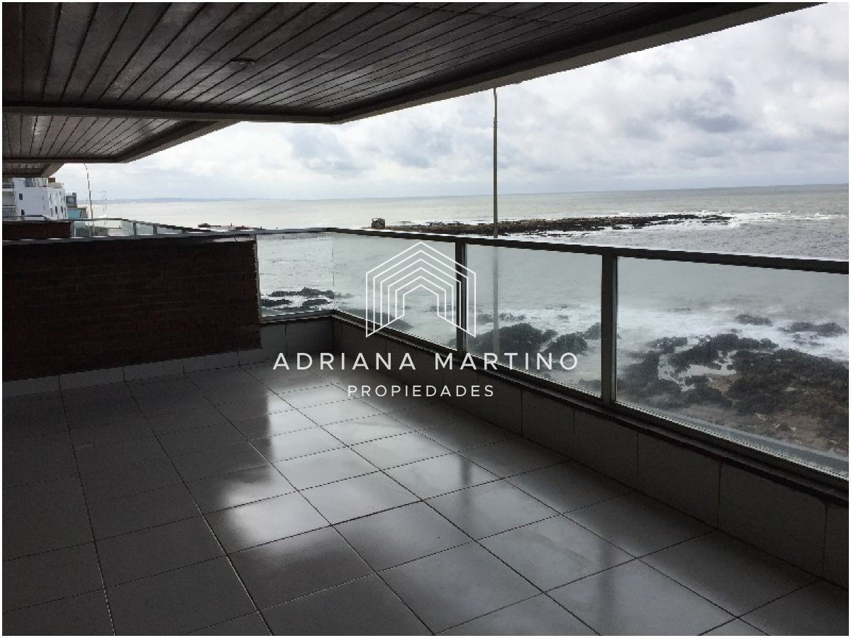 Península - GoPunta - Portal Inmobiliario de Punta del Este - Maldonado
