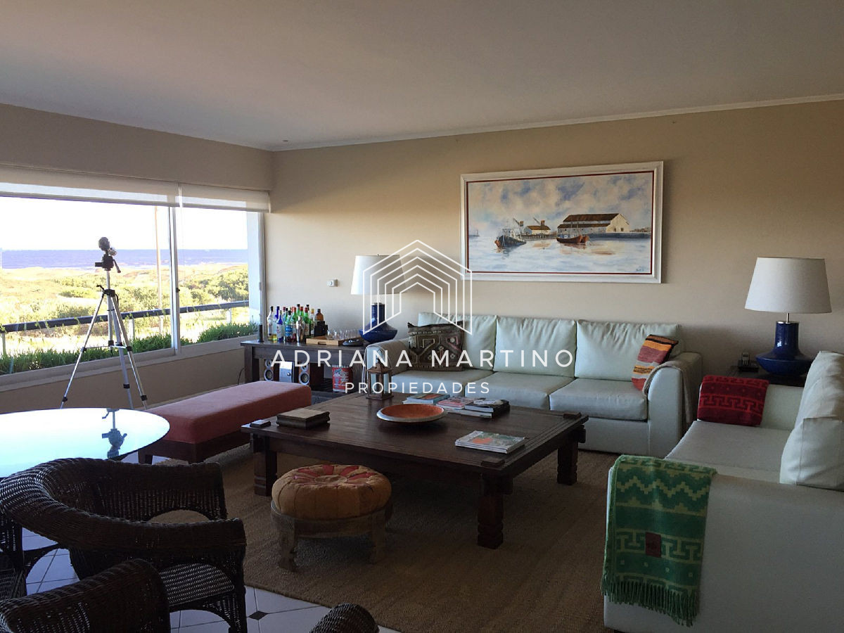 Rincu00f3n del Indio - GoPunta - Portal Inmobiliario de Punta del Este - Maldonado