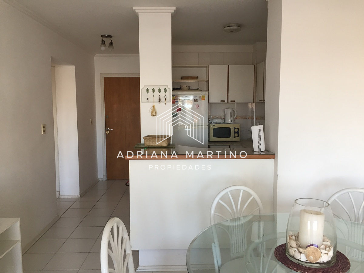 Chiverta - GoPunta - Portal Inmobiliario de Punta del Este - Maldonado