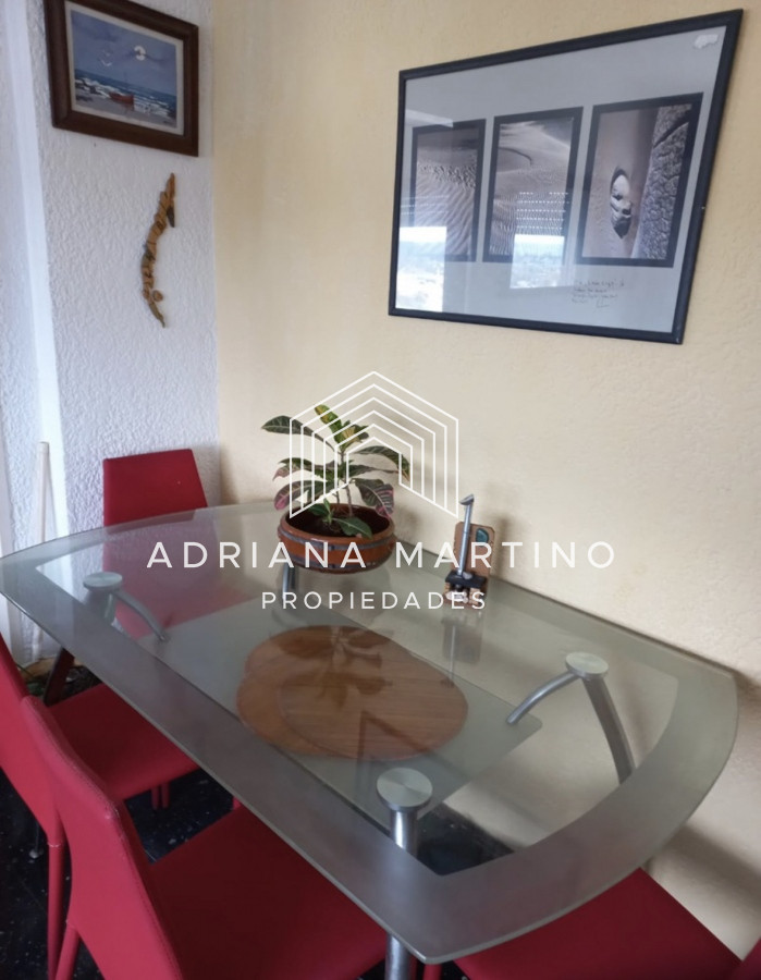 Centro Maldonado - GoPunta - Portal Inmobiliario de Punta del Este - Maldonado