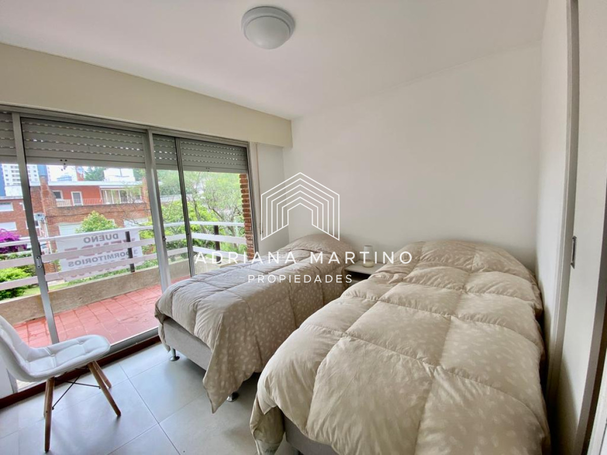Aidy Grill - GoPunta - Portal Inmobiliario de Punta del Este - Maldonado