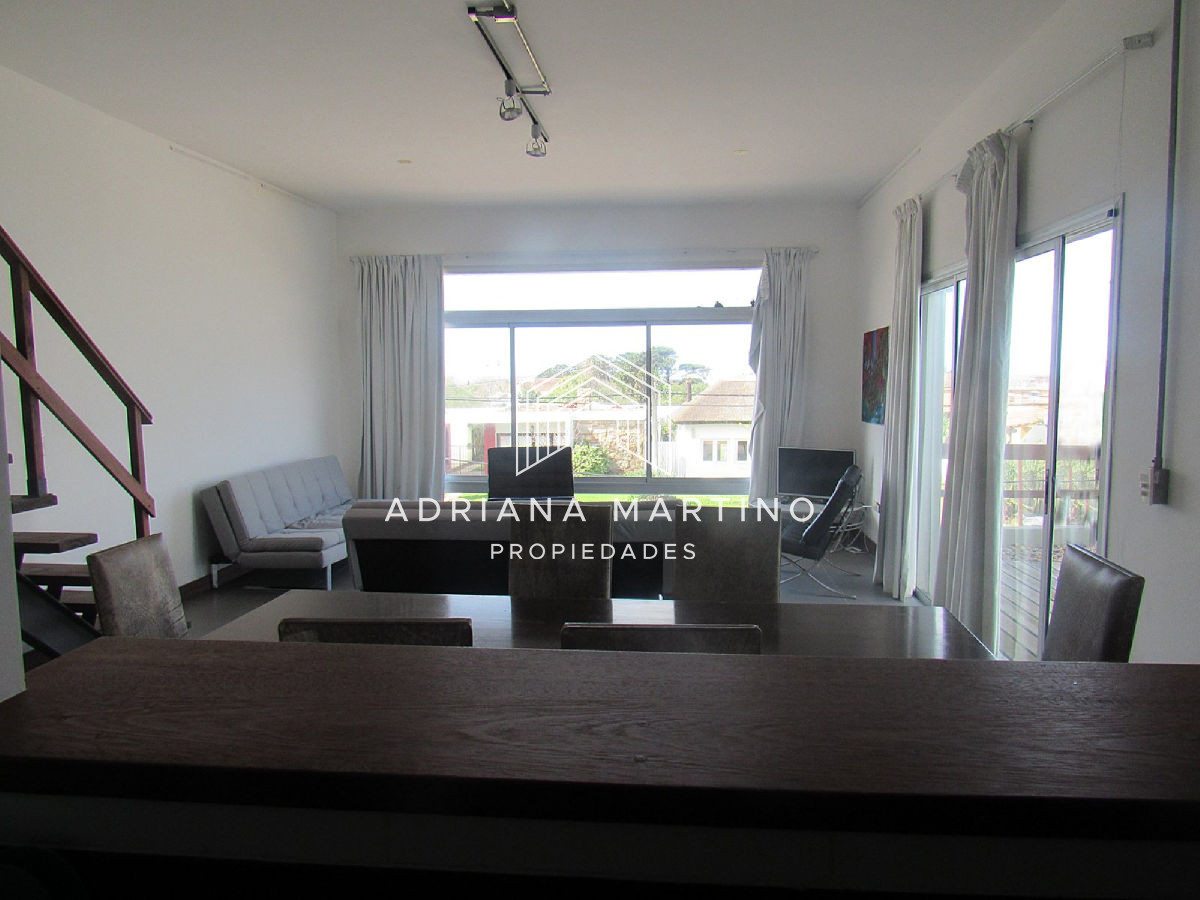 Manantiales - GoPunta - Portal Inmobiliario de Punta del Este - Maldonado