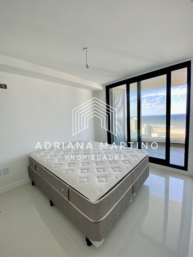 Chiverta - GoPunta - Portal Inmobiliario de Punta del Este - Maldonado