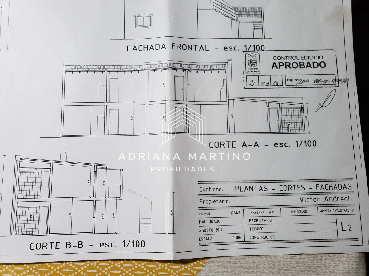 Maldonado - GoPunta - Portal Inmobiliario de Punta del Este - Maldonado
