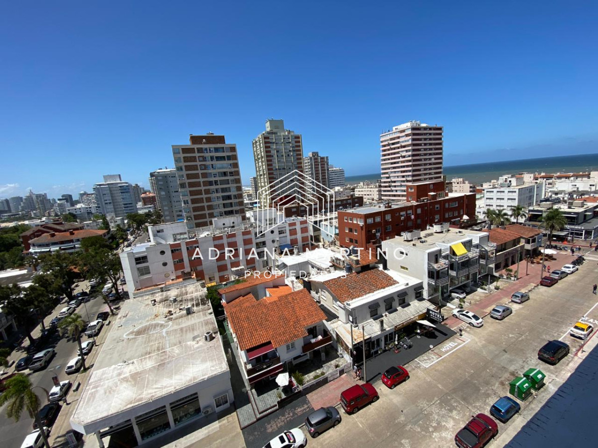 Península - GoPunta - Portal Inmobiliario de Punta del Este - Maldonado
