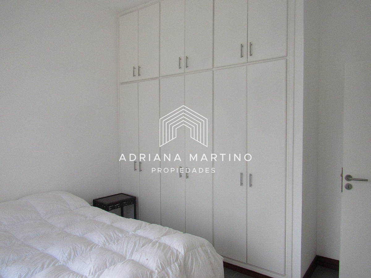 Manantiales - GoPunta - Portal Inmobiliario de Punta del Este - Maldonado