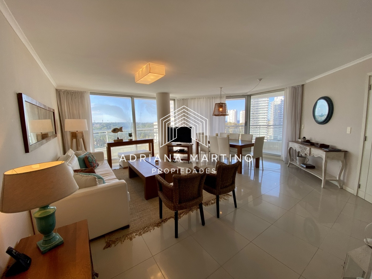 Roosevelt - GoPunta - Portal Inmobiliario de Punta del Este - Maldonado