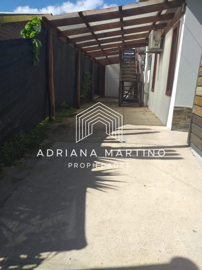 Lausana - GoPunta - Portal Inmobiliario de Punta del Este - Maldonado