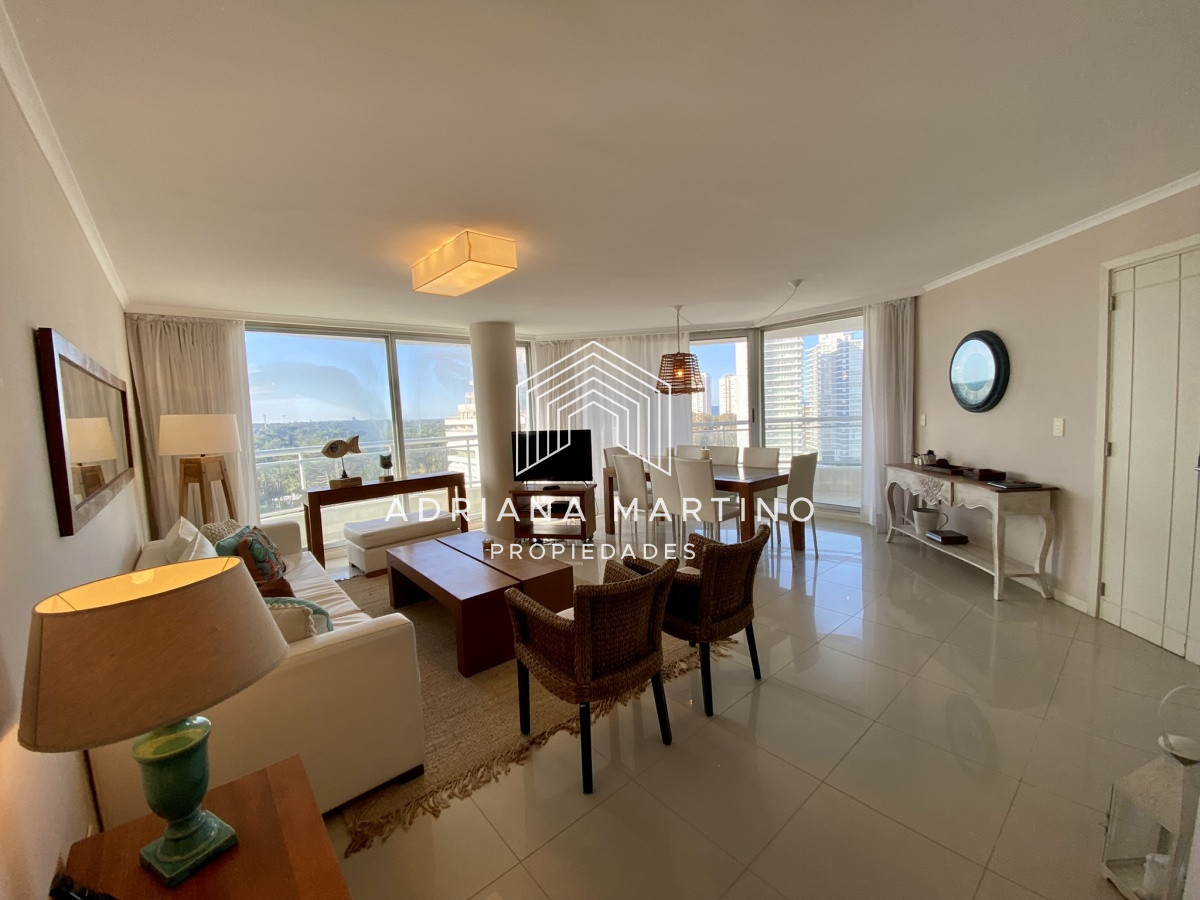 Roosevelt - GoPunta - Portal Inmobiliario de Punta del Este - Maldonado