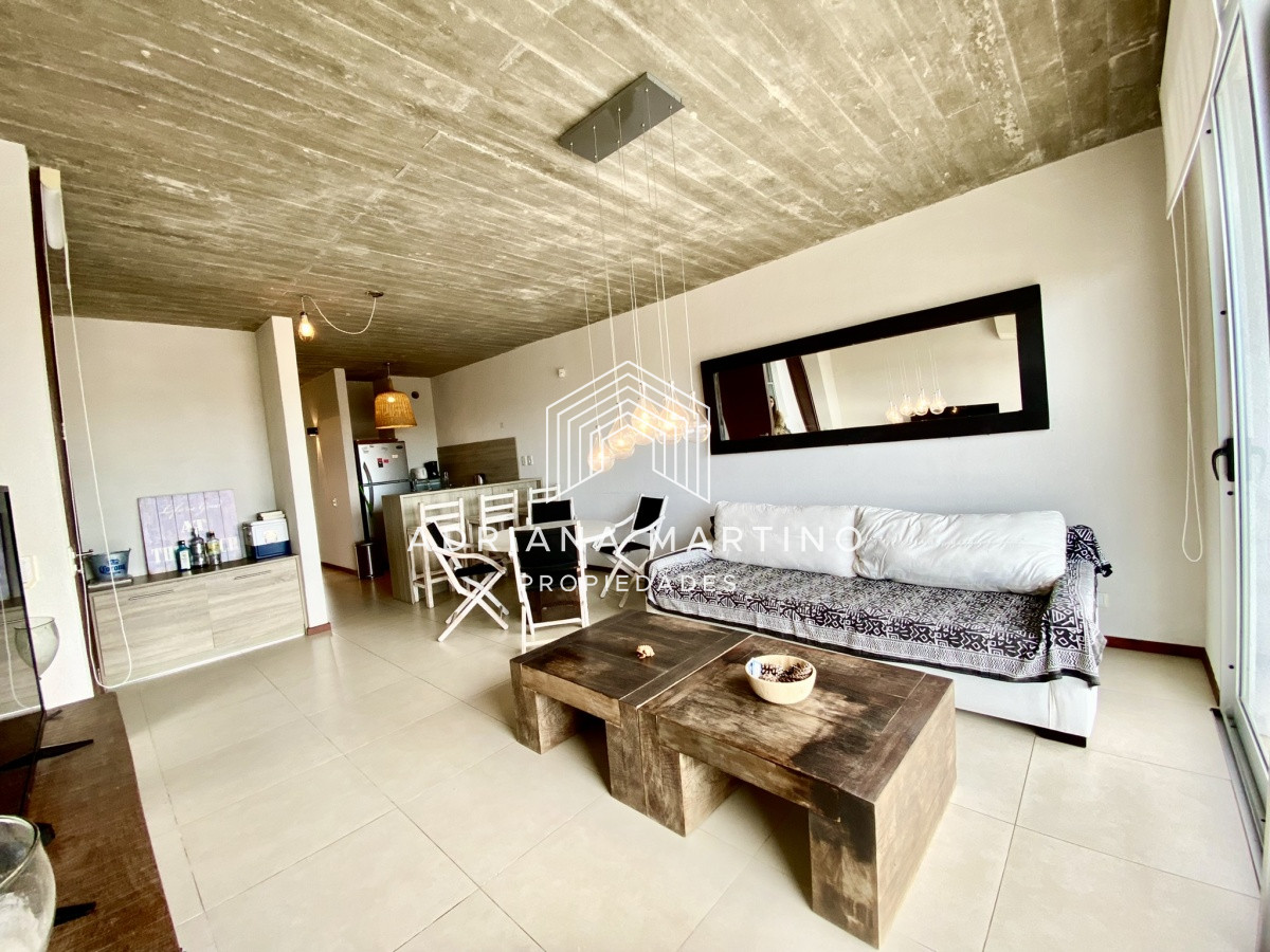 Manantiales - GoPunta - Portal Inmobiliario de Punta del Este - Maldonado
