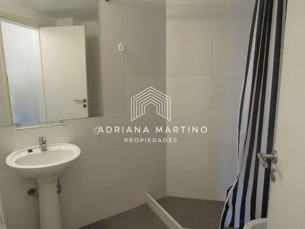 Manantiales - GoPunta - Portal Inmobiliario de Punta del Este - Maldonado