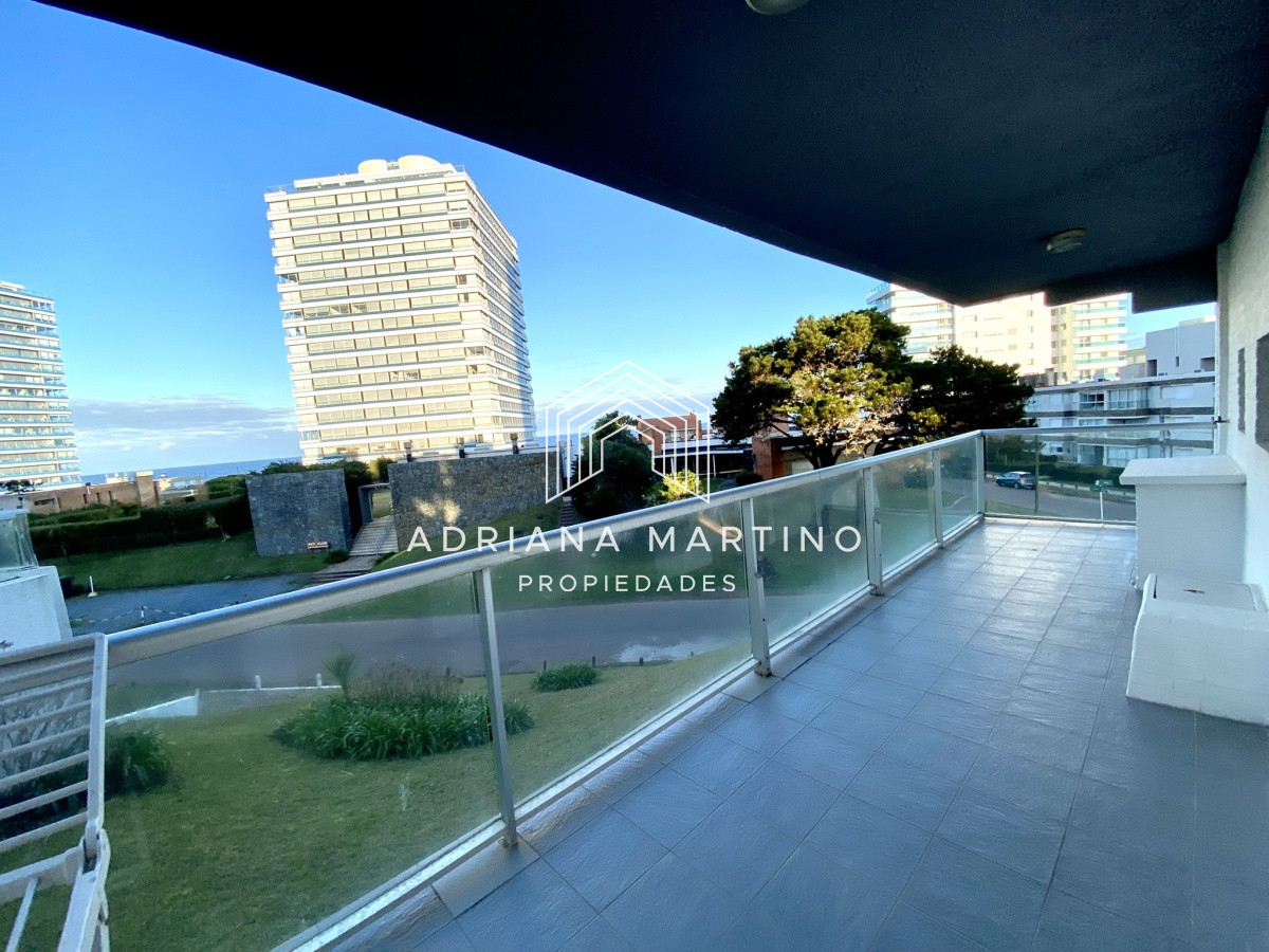 Brava - GoPunta - Portal Inmobiliario de Punta del Este - Maldonado